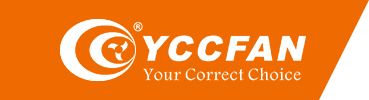 YCCFAN Technology
