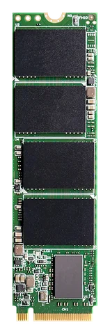 M.2 PCIe Gen3 3TE8 / 3IE8