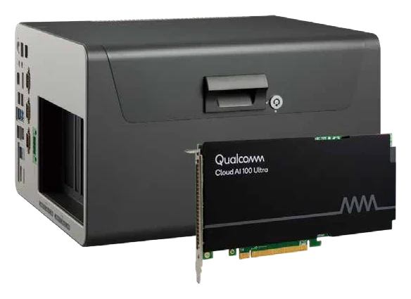 APEX-X100-Q