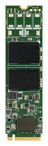 M.2 PCIe Gen4 4TE2 / 4IG2-P