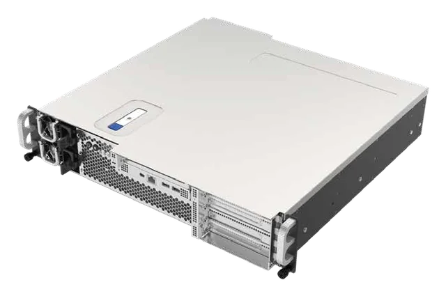 APEX-S100