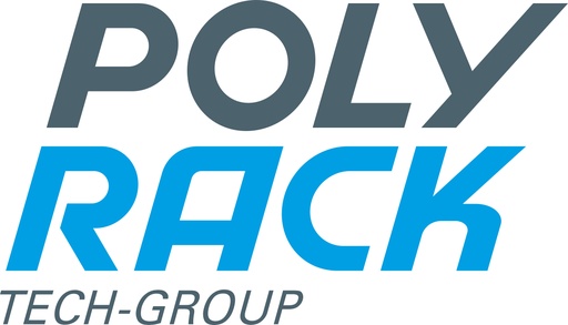 POLYRACK Aerospace GmbH