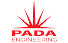 Pada Engineering