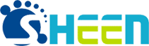 Sheen Electronic Technology
