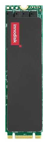 M.2 SATA SSD