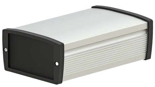 SmartTech