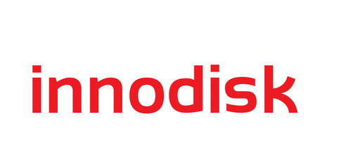 Innodisk