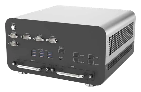 APEX-P100