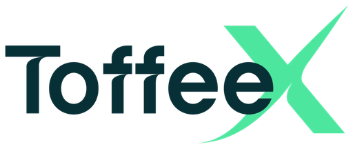 ToffeeX