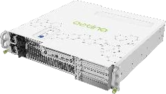 AEX-2UA2