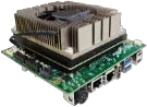 AIB-MX13/23