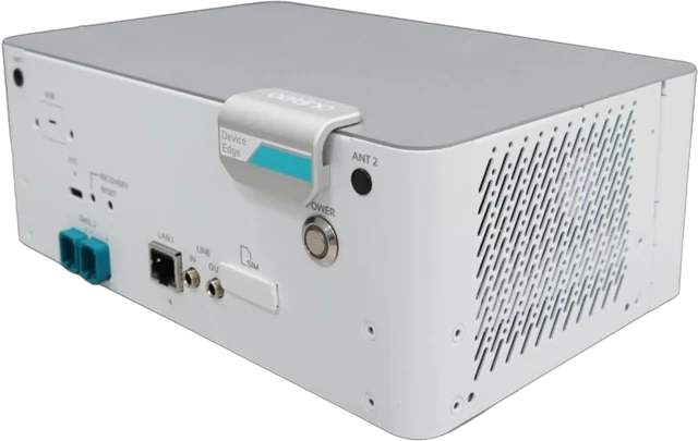 AIE-KT78/68
