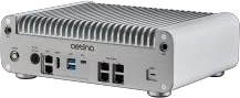 AIE-PO22/32-S2 | AIE-PN32/42-S2