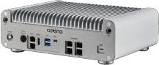 AIE-PO23/33-3M | AIE-PN33/43-3M