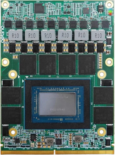 MX500B-QA · MX2000B-VA · MX4000B-WA · MX5000B-XA