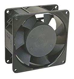 AC Axial Fans