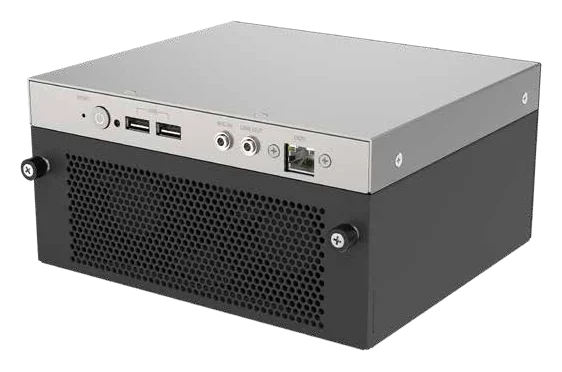 APEX-P200