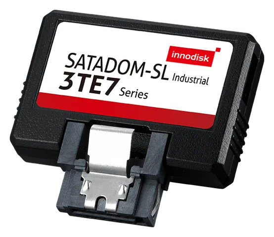 SATADOM