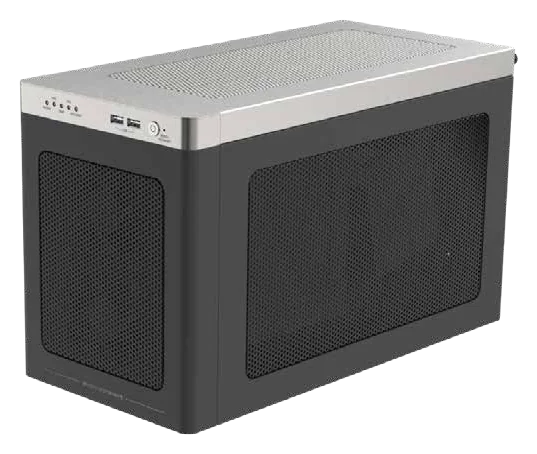 APEX-X200