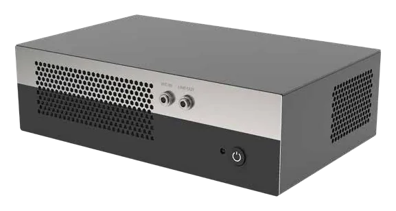APEX-E100