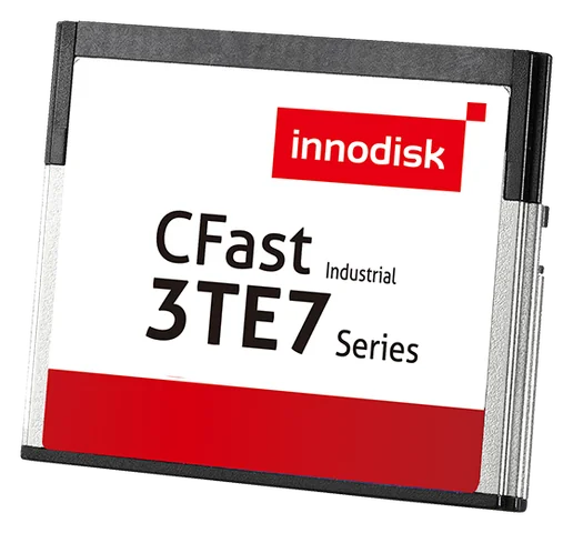 CFast