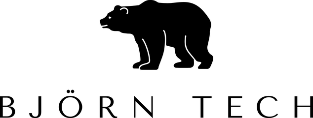 Björn Tech