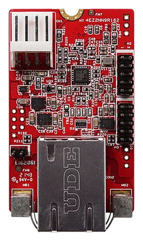 InnoAgent EZ2N-0XL1